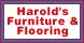 Harold's Furniture & Flooring image 2