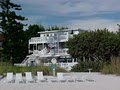 Harrington House Beachfront Bed & Breakfast image 5