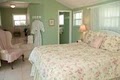 Harrington House Beachfront Bed & Breakfast image 9