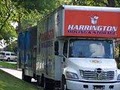 Harrington Moving & Storage Company image 7