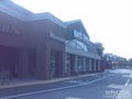 Harris Teeter Pharmacy image 2