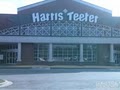 Harris Teeter Pharmacy image 1