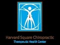 Harvard Square Chiropractic image 2