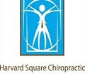 Harvard Square Chiropractic image 3