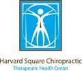 Harvard Square Chiropractic image 1