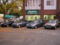 Haskins Inc Auto Services image 2