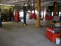 Haskins Inc Auto Services image 6