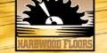 Hasse Hardwood Floors logo