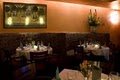 Haveli Restaurant Inc image 4