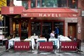 Haveli Restaurant Inc image 8