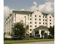 Hawthorn Suites by Wyndham Orlando Near Universal Studios image 9