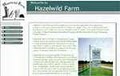 Hazelwild Farm Educational image 1
