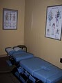 HealthSource Chiropractic of Londonderry image 5