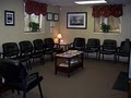 HealthSource Chiropractic of Londonderry image 7