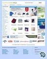 Healthcare Supply Pros image 1