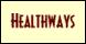 Healthways logo