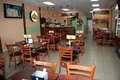 Healthy Garden & Gourmet Pizza Restaurant image 2