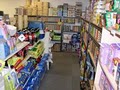 Healthy Pet Pantry image 7