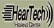 Hear Tech Hearing Center logo