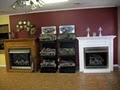 Hearth & Home of Kentucky Inc image 2