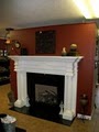 Hearth & Home of Kentucky Inc image 3