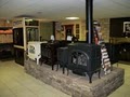 Hearth & Home of Kentucky Inc image 6