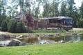 Hearthside Grove Motorcoach Resort image 4