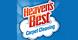 Heaven's Best Carpet Cleaning image 1