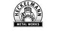 Heckelmann Metal Works, LLC logo