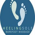 Heeling Sole Barefoot Massage Therapy image 6