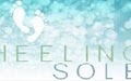 Heeling Sole Barefoot Massage Therapy image 9