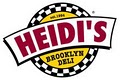 Heidi's Brooklyn Deli image 2