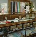 Heirloom Creations Fine Sewing Shop, LLC image 3