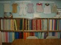 Heirloom Creations Fine Sewing Shop, LLC image 4