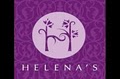 Helena's image 4