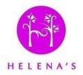 Helena's logo