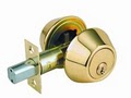 Helping Hand Deadbolts & Key Service image 2