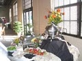 Hendri's Banquets & Catering image 4