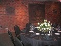 Hendri's Banquets & Catering image 7
