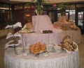 Hendri's Banquets & Catering image 8