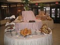 Hendri's Banquets & Catering image 9