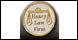Henry Law Firm logo