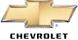 Herb Connolly Chevrolet logo