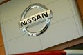 Herb Gordon Nissan image 2