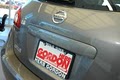 Herb Gordon Nissan image 3