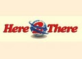 Here-2-There Mover Corp image 1