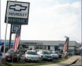 Heritage Chevrolet and Trucktown: Sales and Service image 1