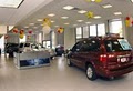 Heritage Chrysler Dodge Jeep Volkswagen Parkville image 2
