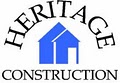 Heritage Construction Company image 5