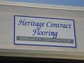 Heritage Contract Flooring image 1